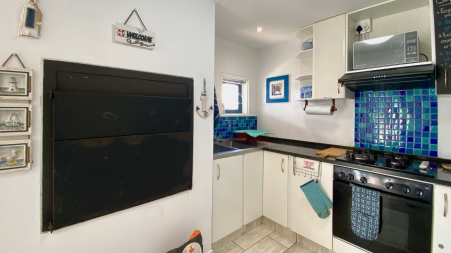 3 Bedroom Property for Sale in Dwarskersbos Western Cape